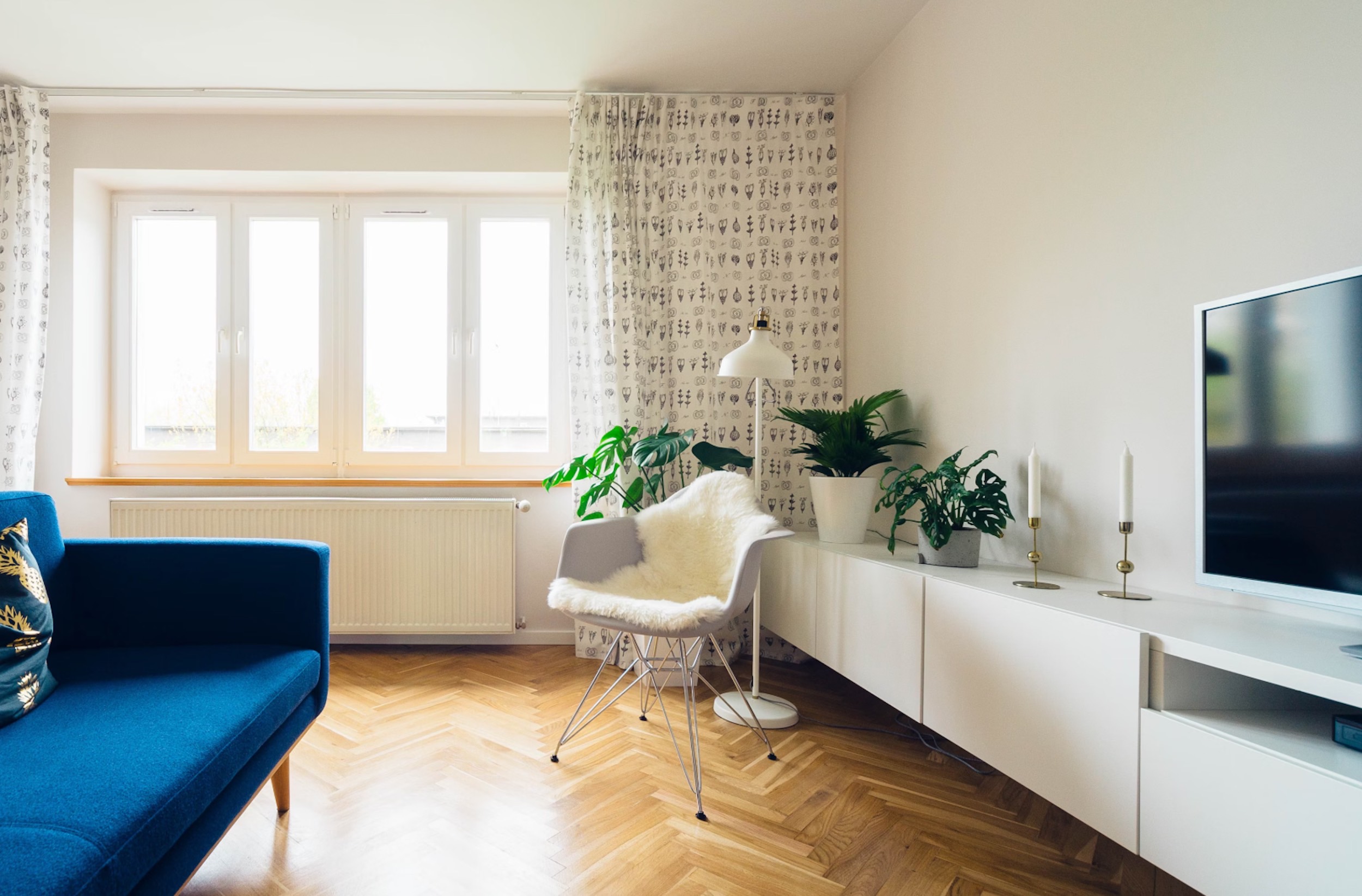 Long Beach Plumbing Company | Long Beach Plumber | Plumber In Long Beach CA
